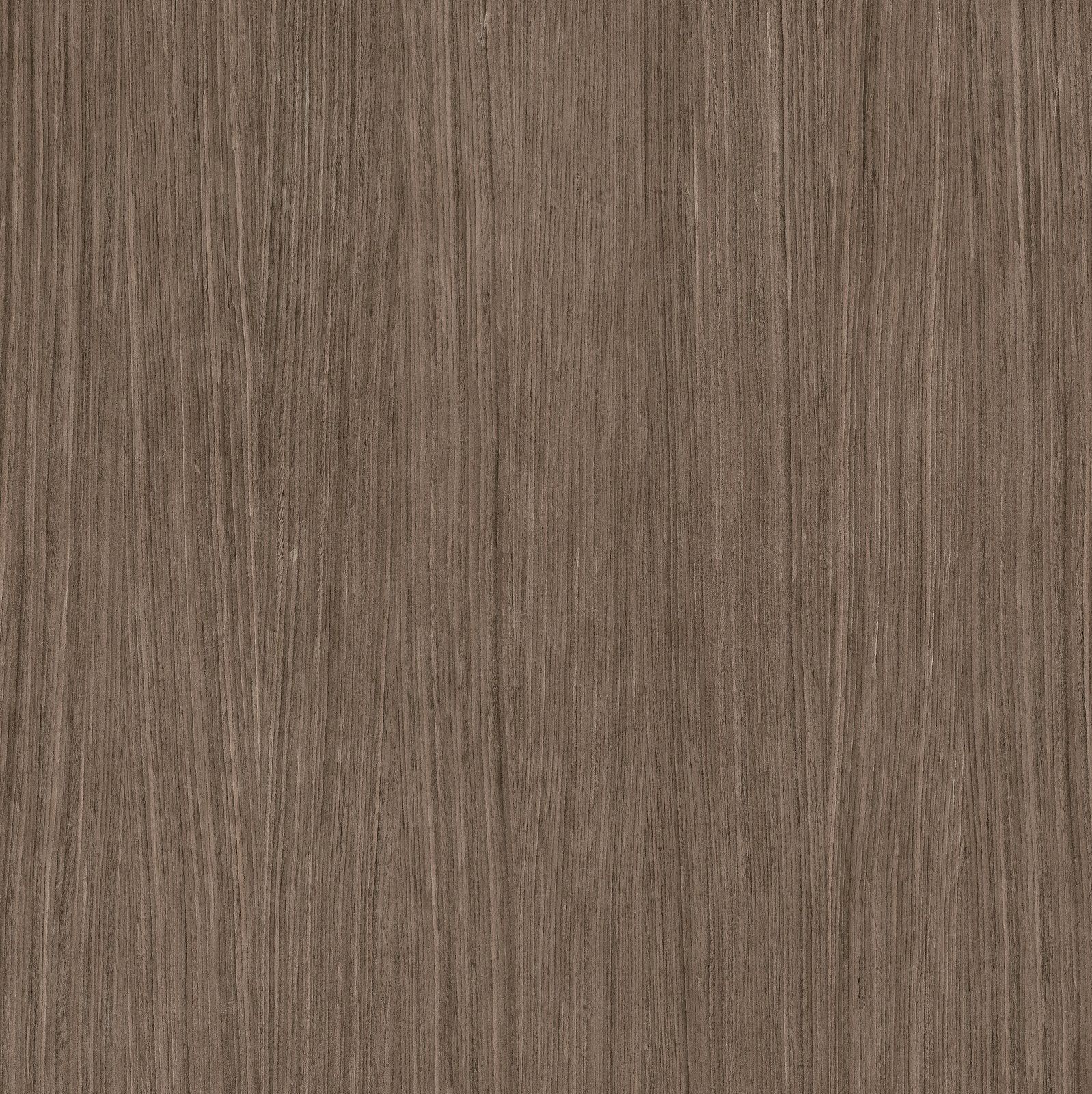 Color Plank 02 by Florim Ceramiche