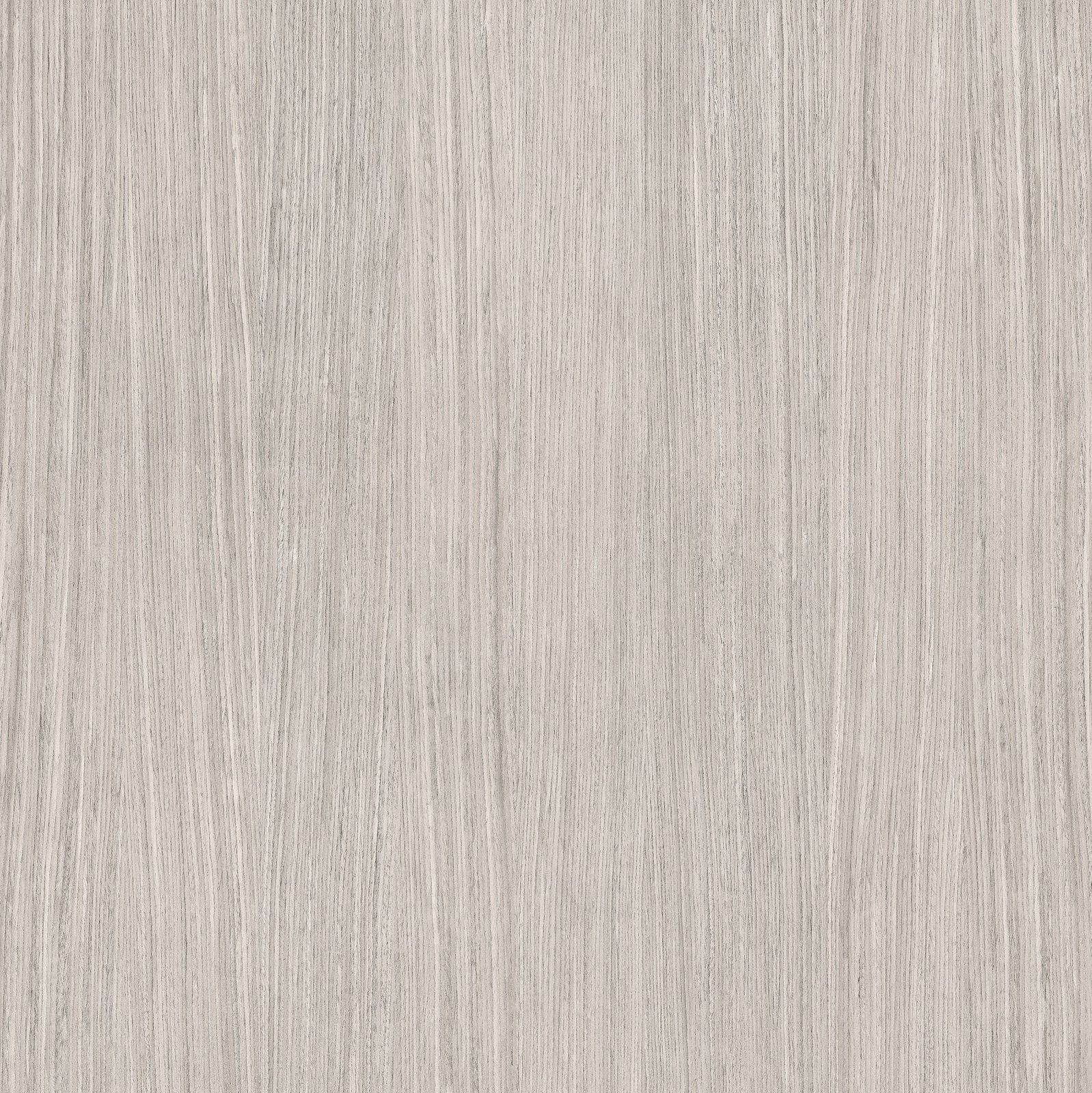 Color Plank 04 by Florim Ceramiche