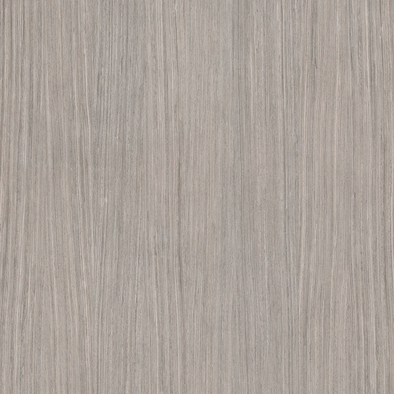 Color Plank 05 by Florim Ceramiche