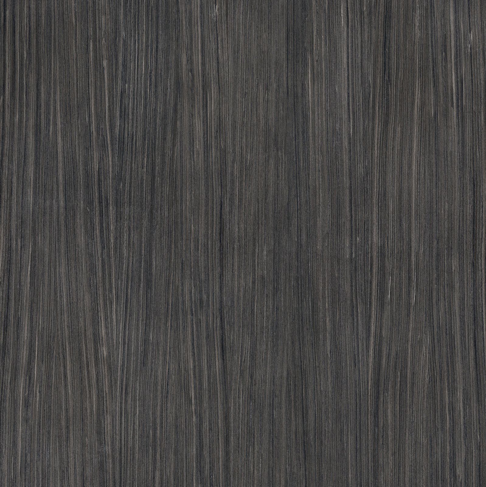 Color Plank 06 by Florim Ceramiche