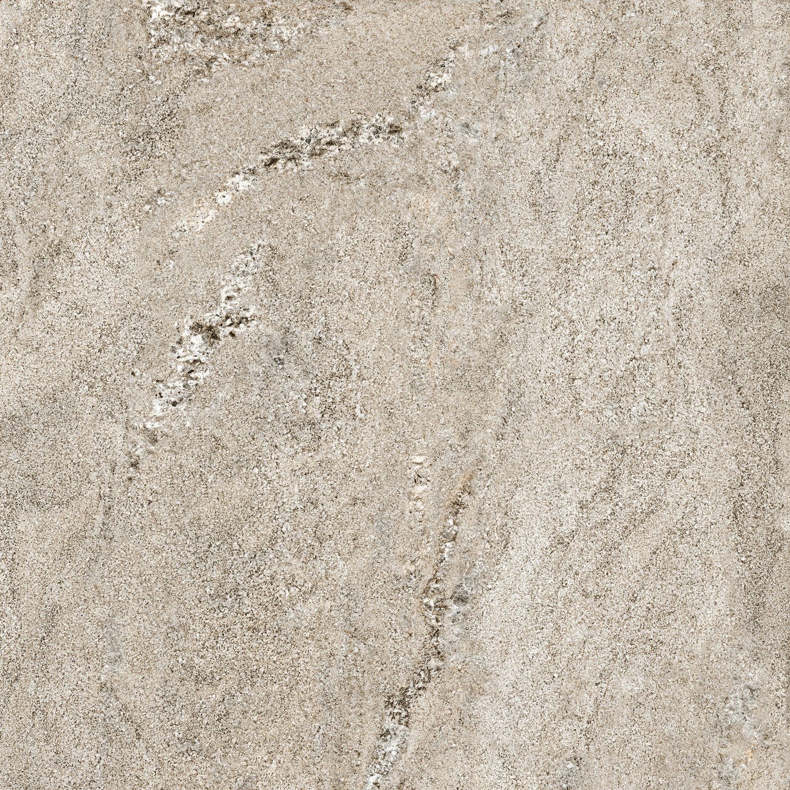 Color Plimabeige/01 by Florim Ceramiche