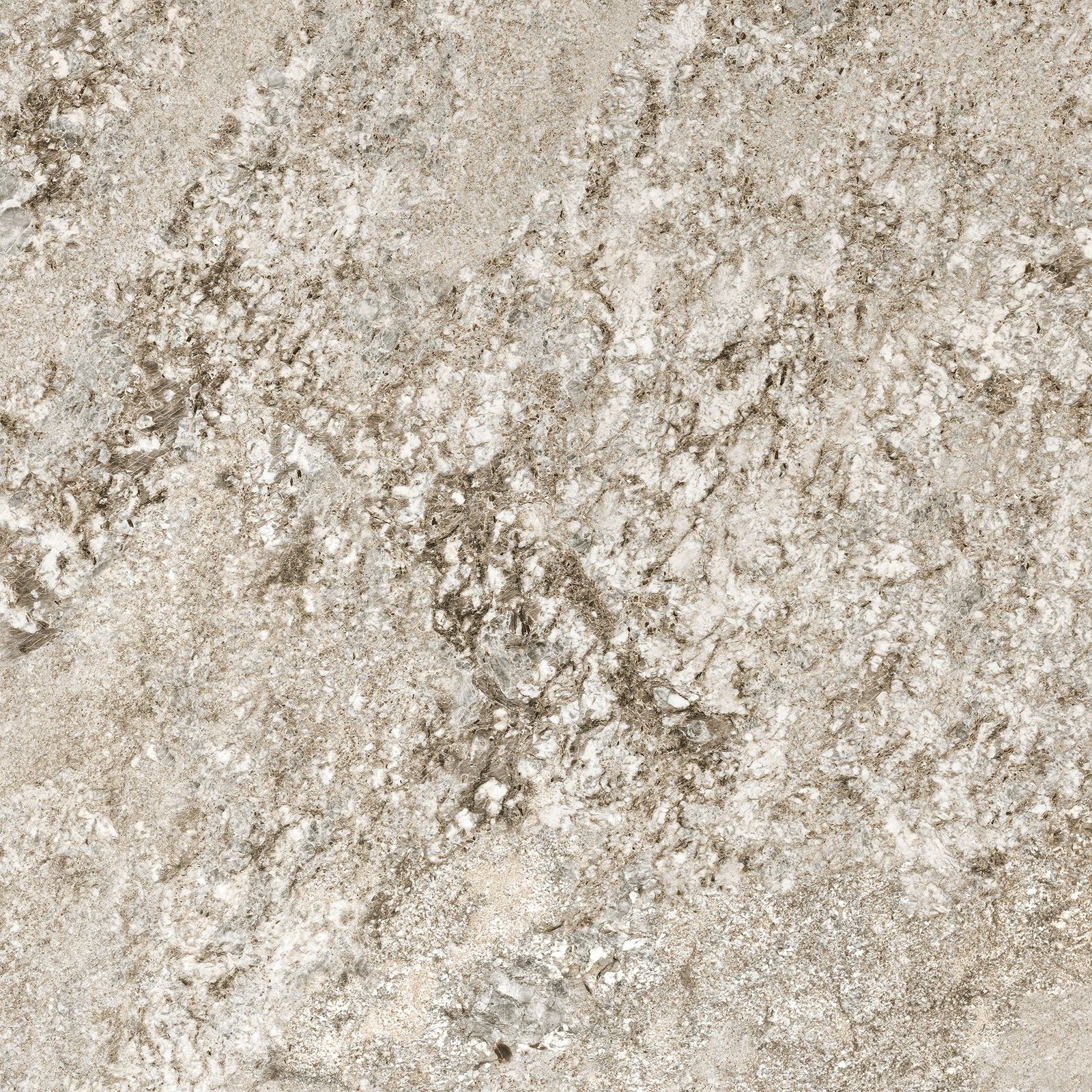 Color Plimabeige/02 by Florim Ceramiche