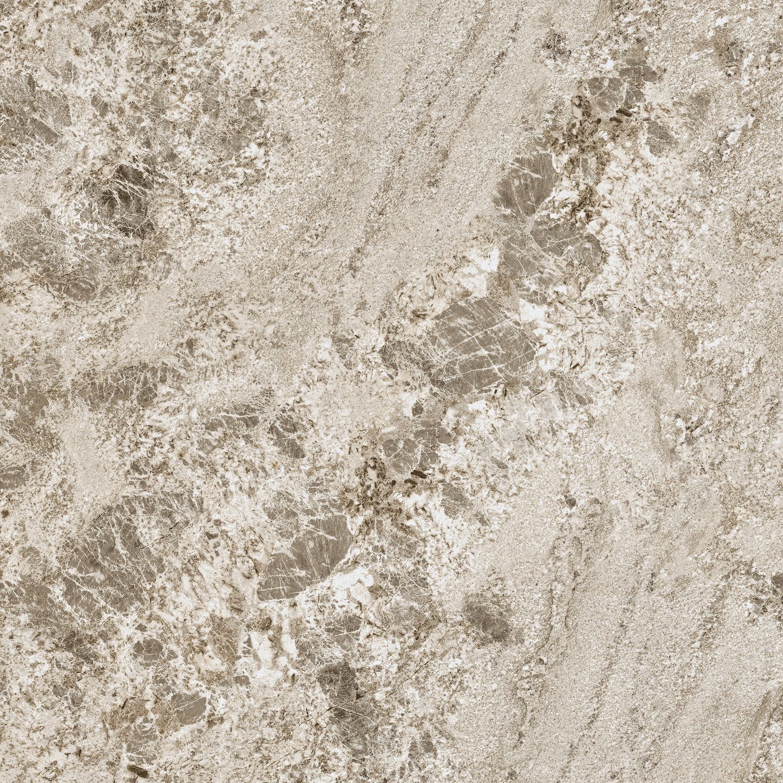 Color Plimabeige/03 by Florim Ceramiche
