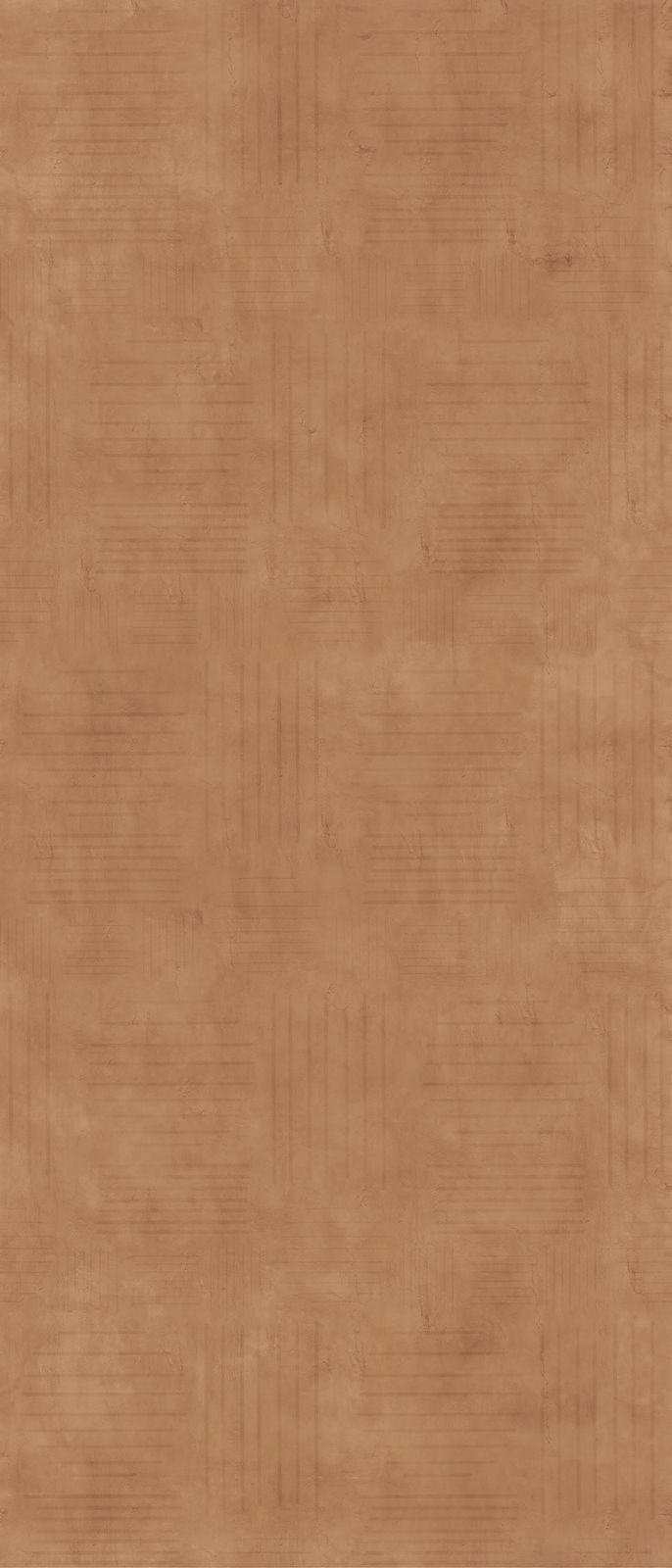 Color Rosegold Glyph by Florim Ceramiche