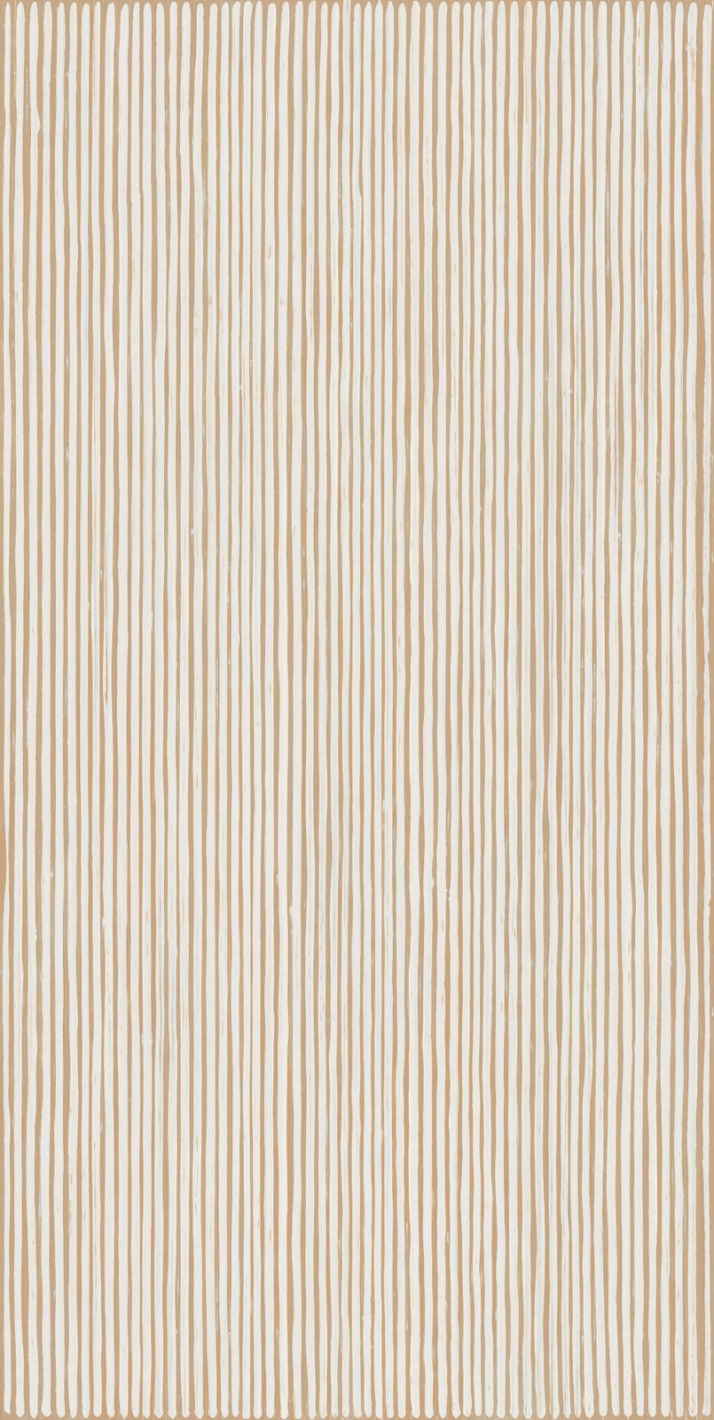Color Sabbia Cannettato by Florim Ceramiche
