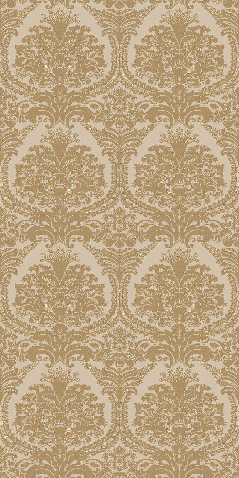Color San Marco Ambra by Florim Ceramiche