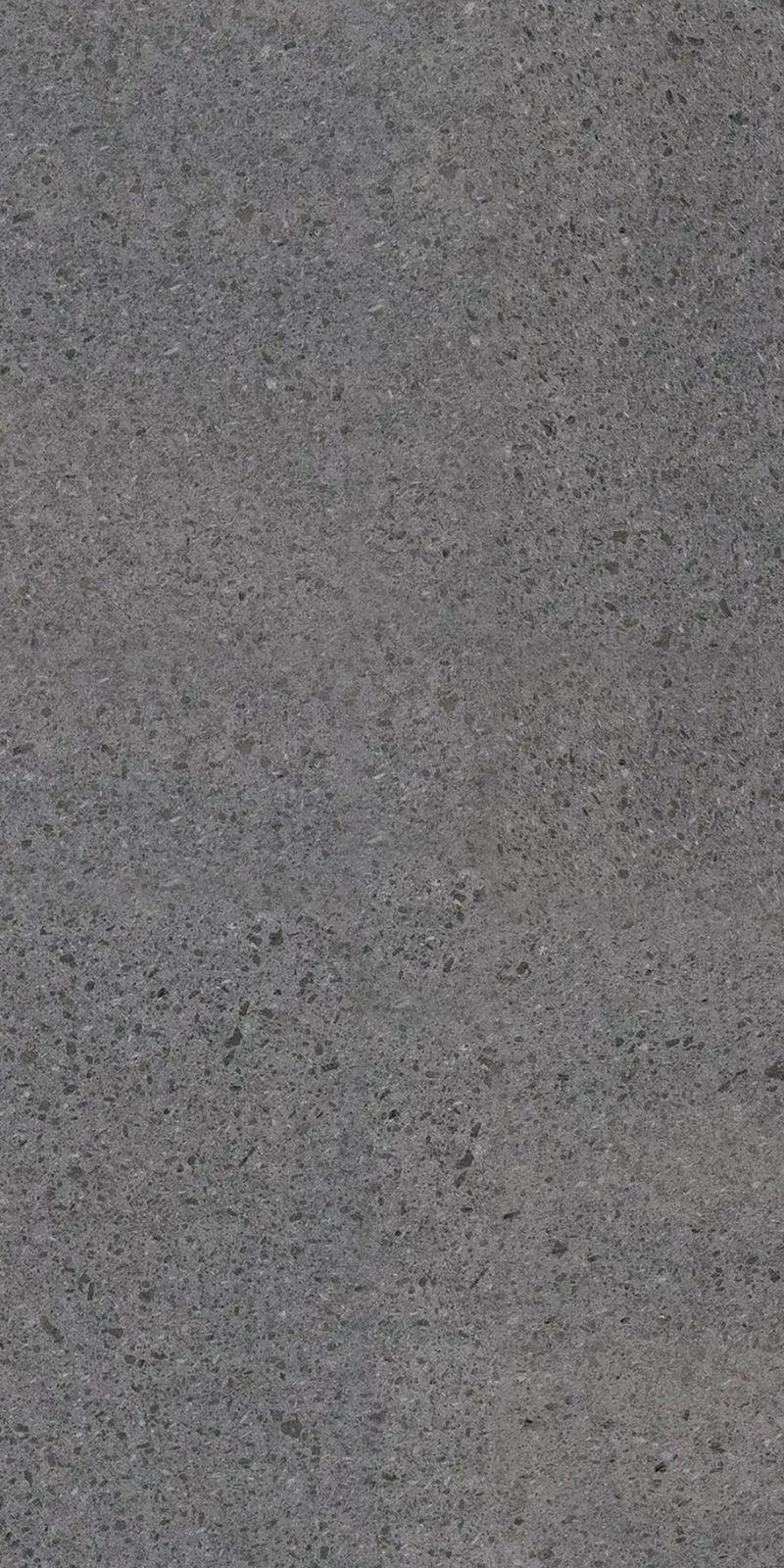 Color Stone Etna Grey by Florim Ceramiche