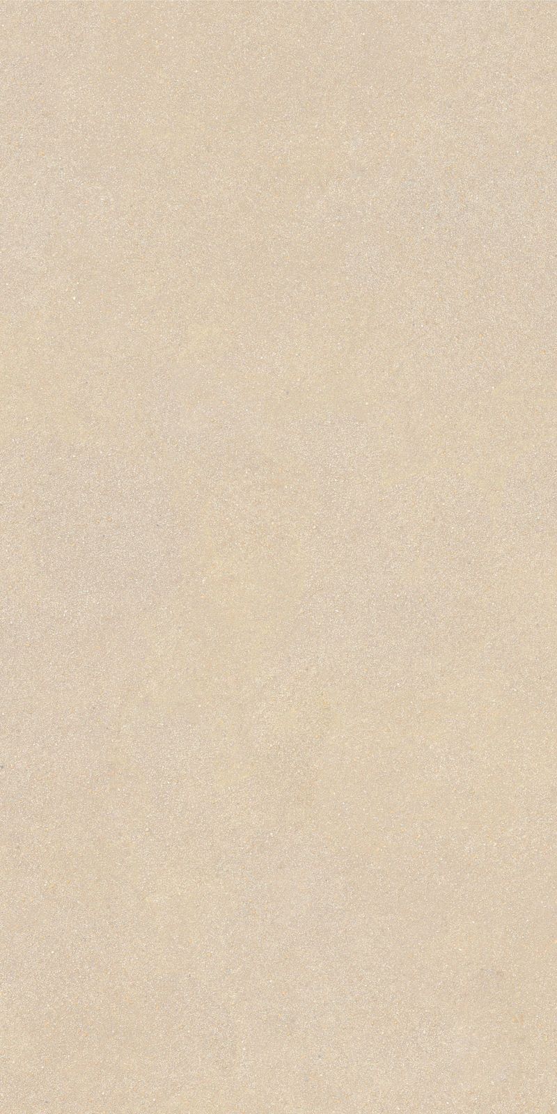 Color Stone Grana Cotone by Florim Ceramiche