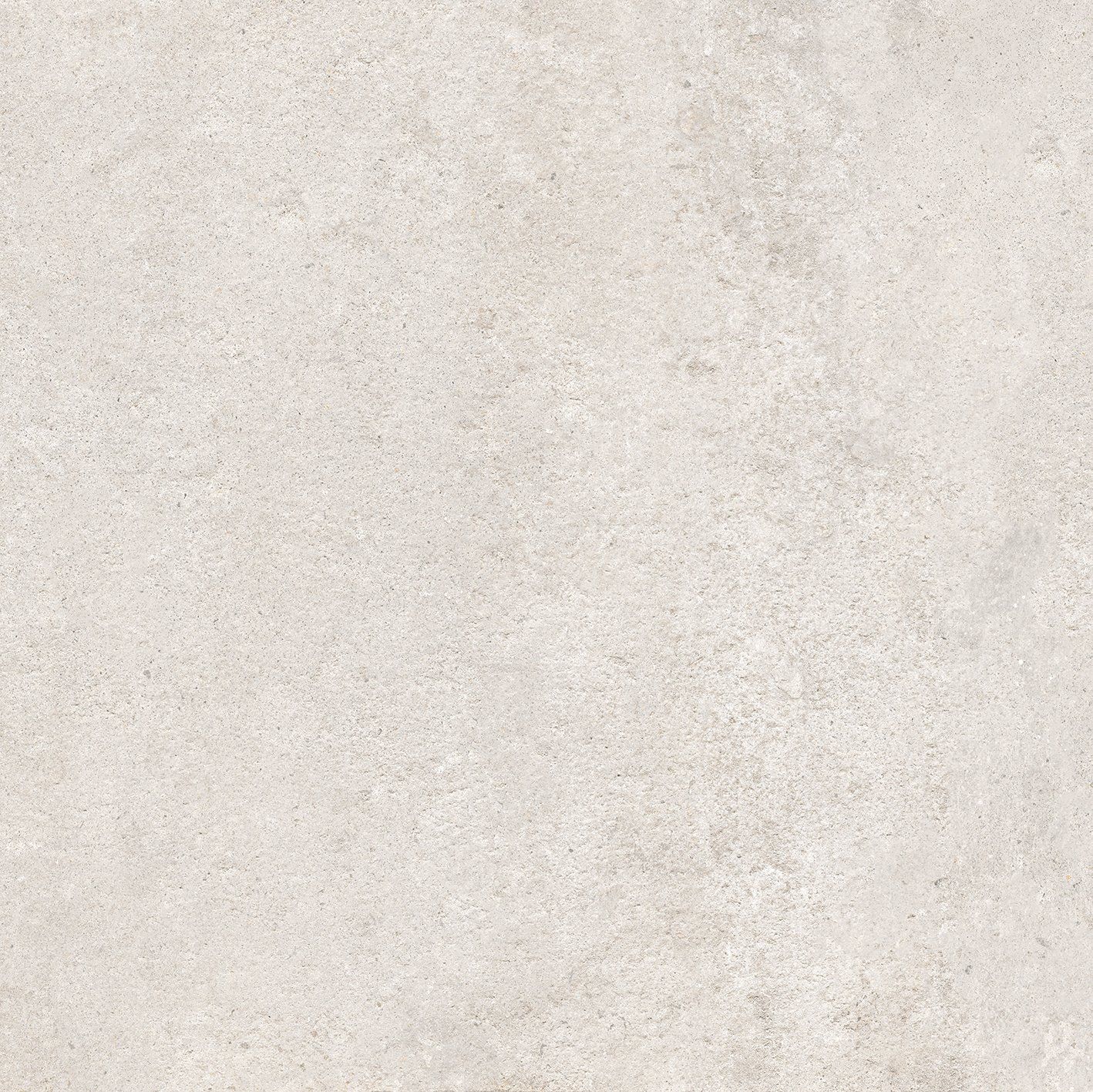Color Sugar by Florim Ceramiche