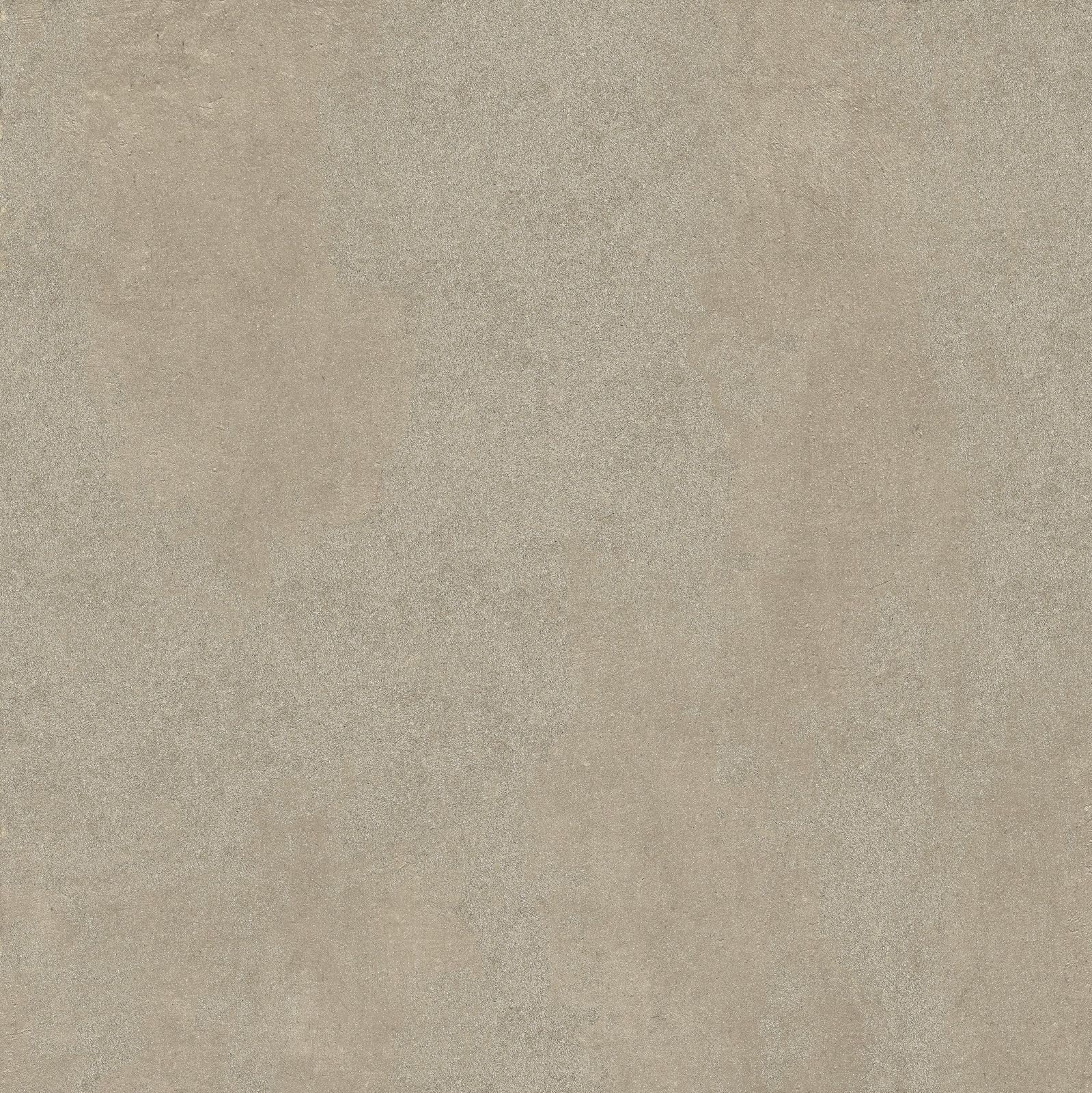 Color Taupe Sand by Florim Ceramiche