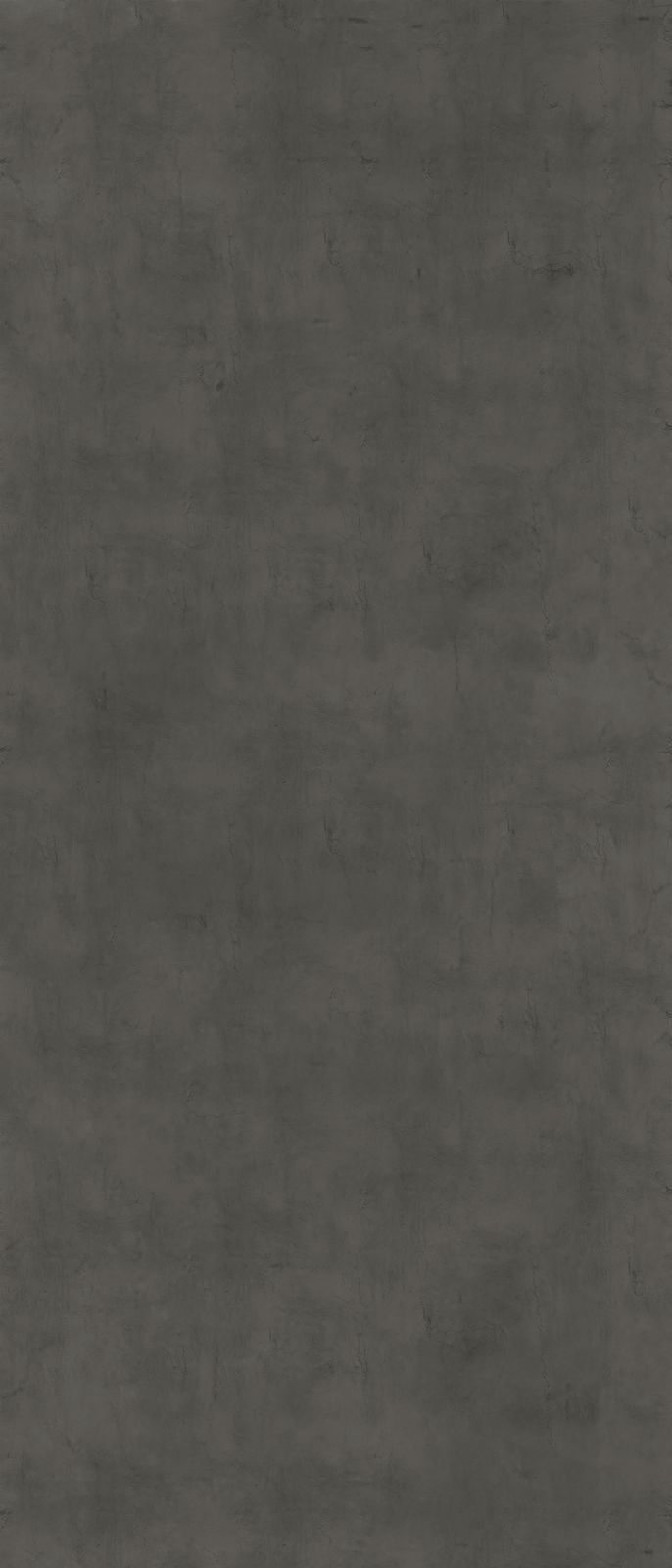 Color Titanium by Florim Ceramiche