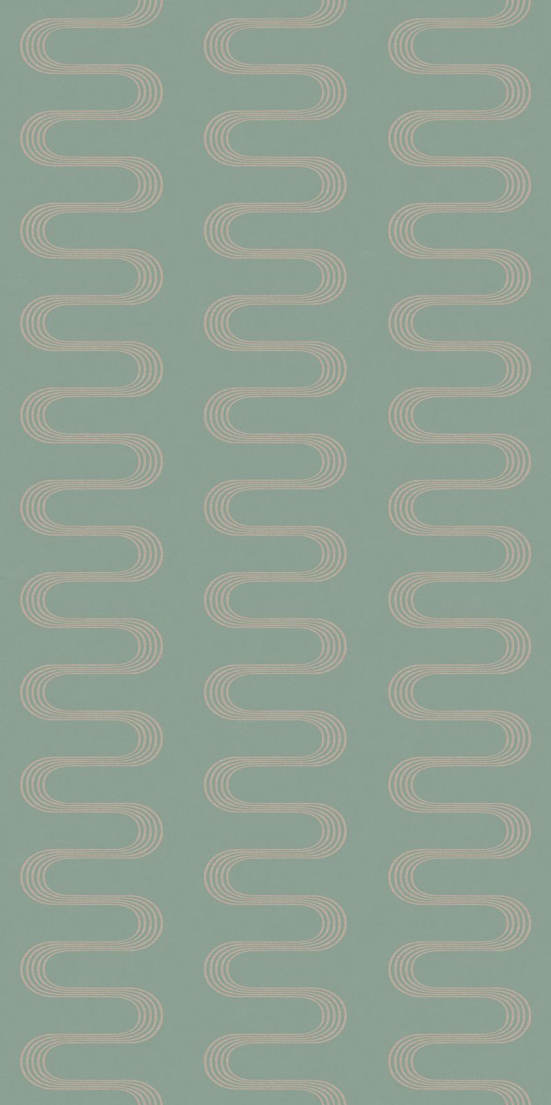 Color Vague Giada by Florim Ceramiche