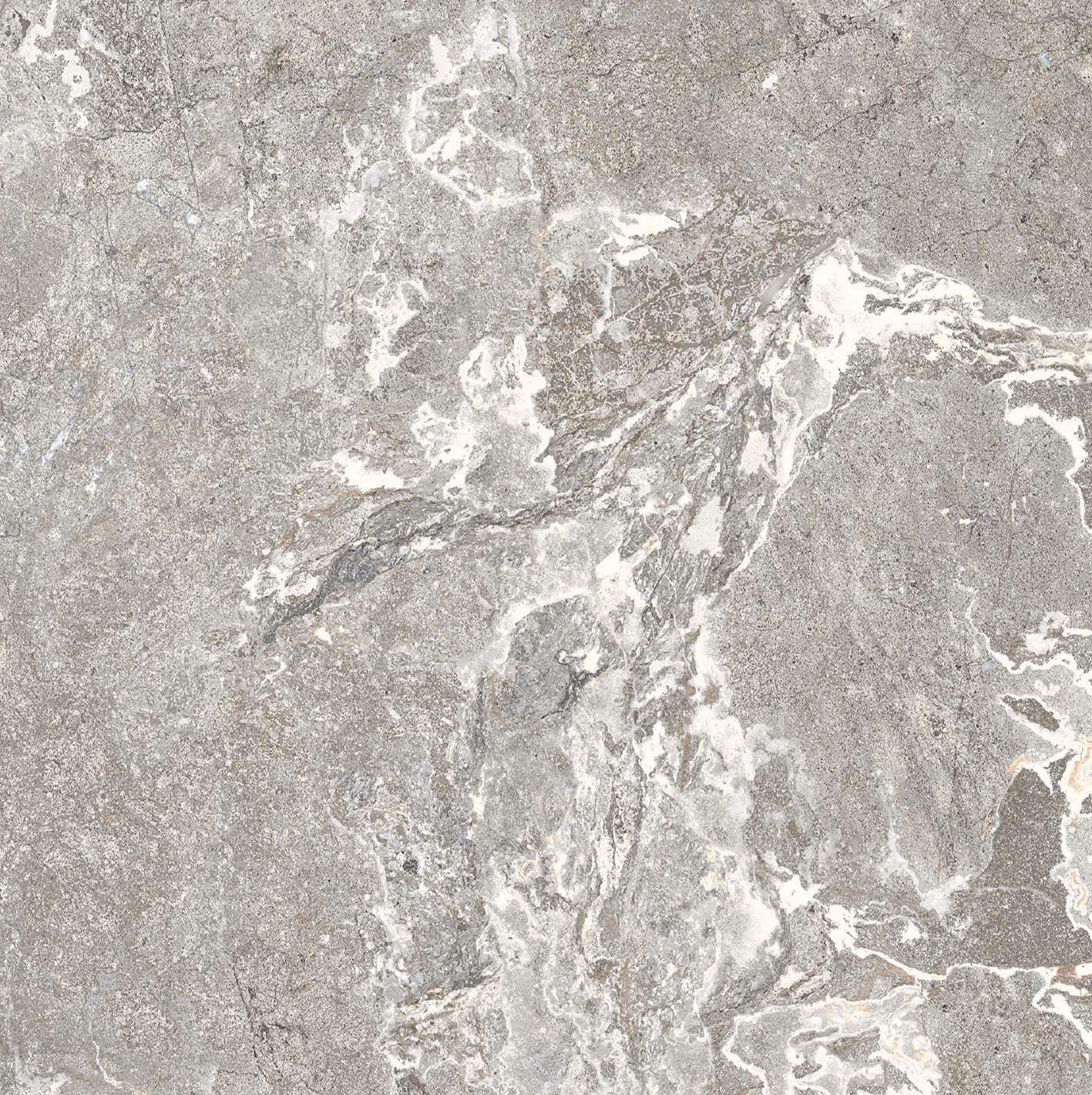 Color White Porphyry by Florim Ceramiche