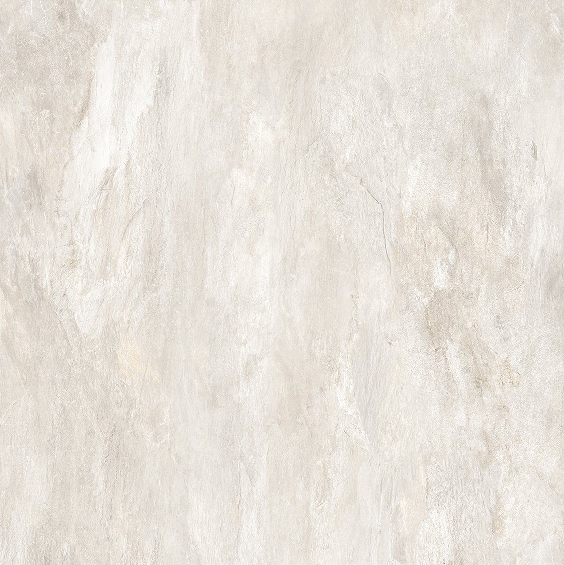 Ardoise Blanc by Florim