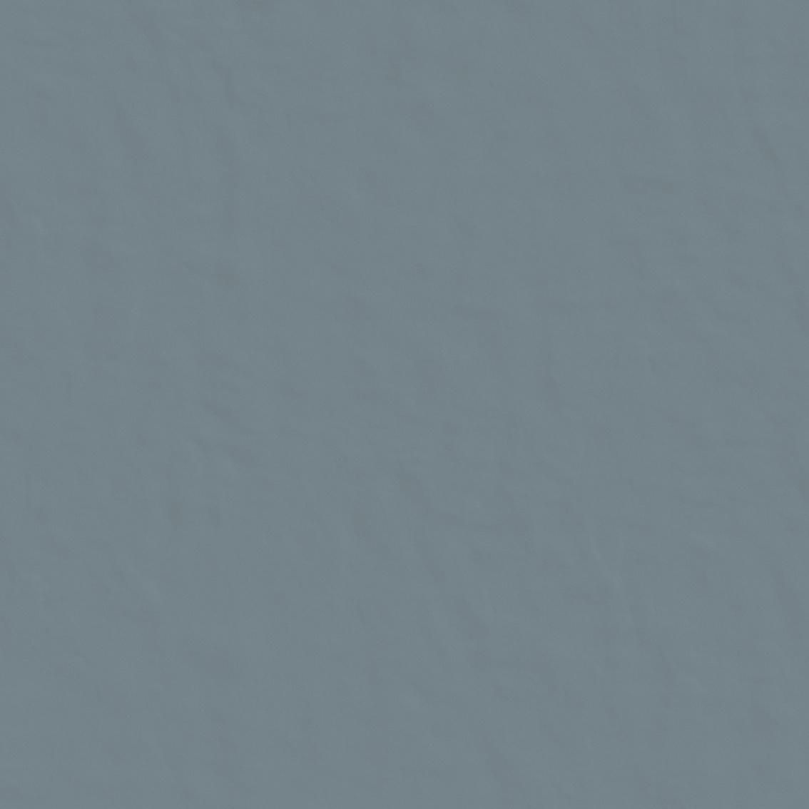 Neutra 6.0 08 Avio by Florim