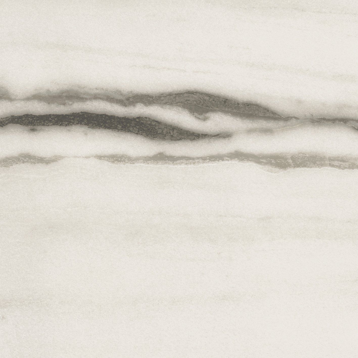 Prexious White Fantasy by Florim