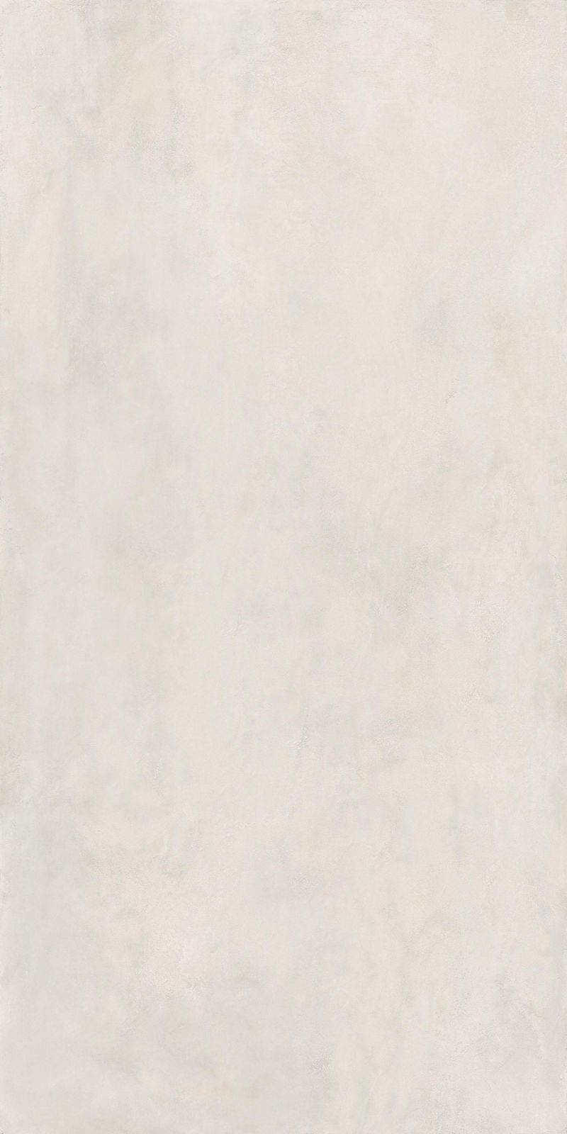 Cement Cement Ivory by Florim