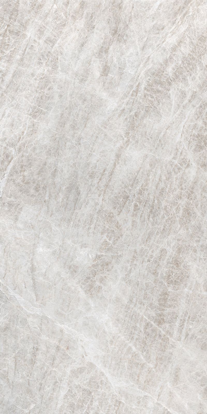 Marble Yamuna by Florim