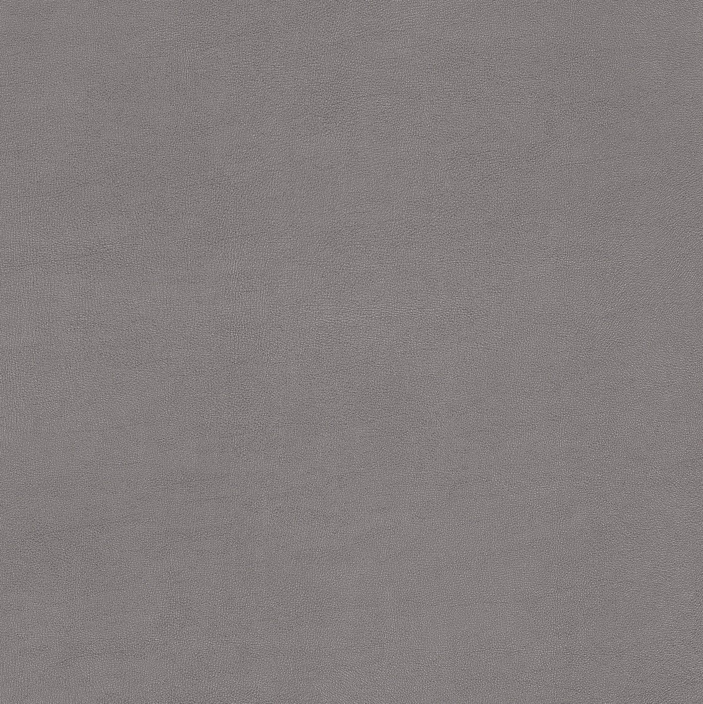 Chimera Radici Grigio by Florim