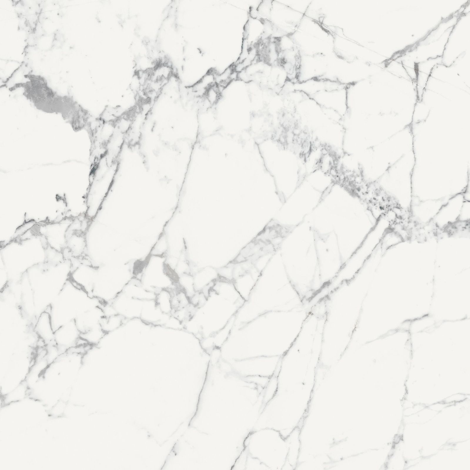 Les Origines Origines Blanc by Florim