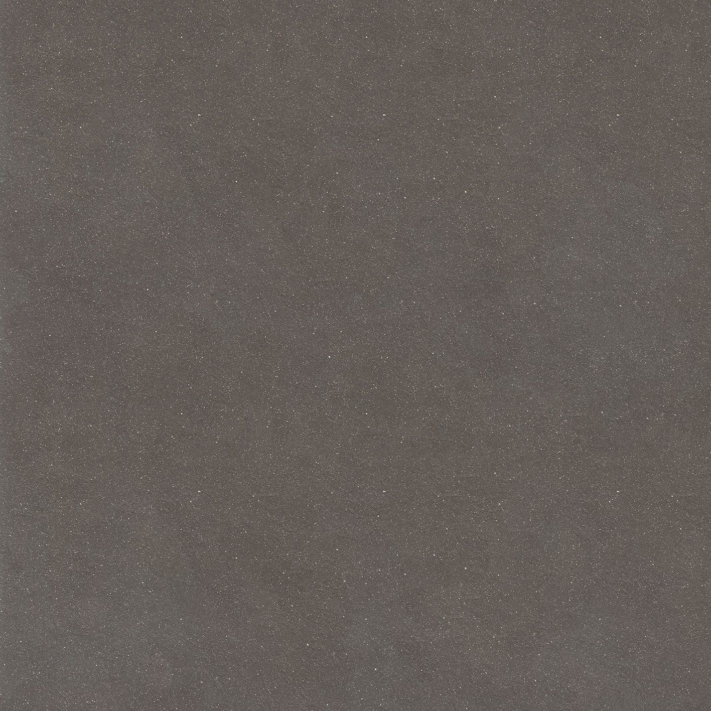 Earthtech Carbon_Ground by Florim