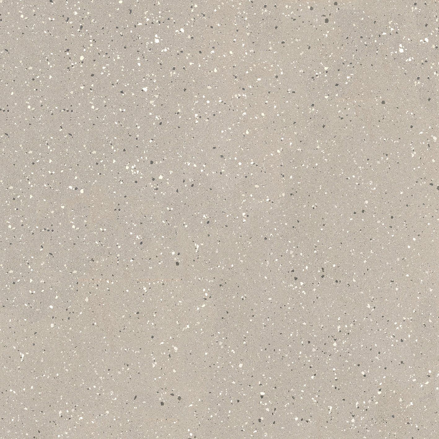 Earthtech Desert_Flakes by Florim