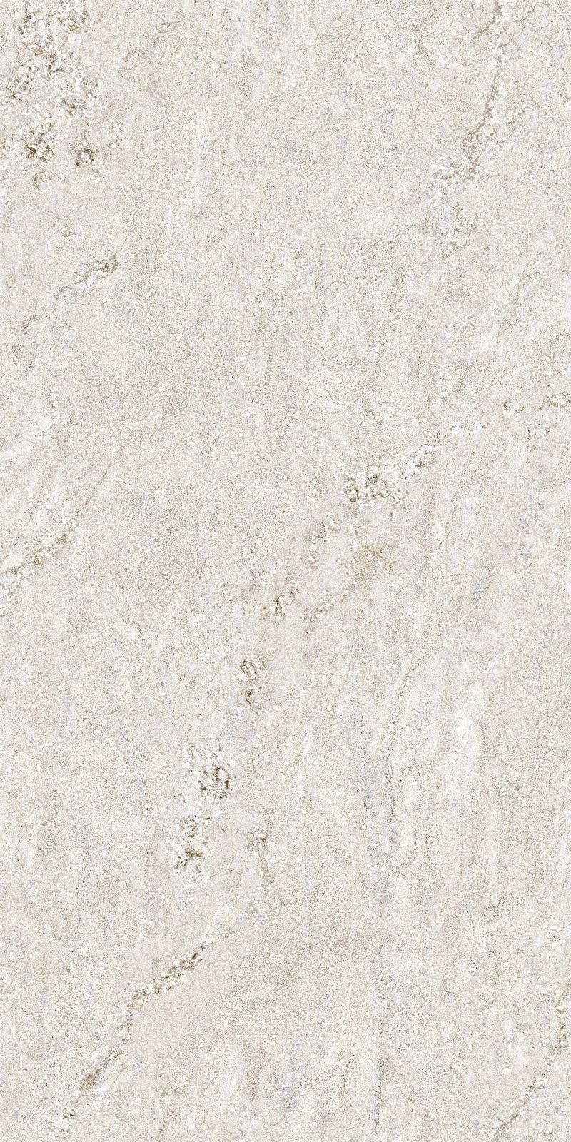 Stone Plimawhite/01 by Florim