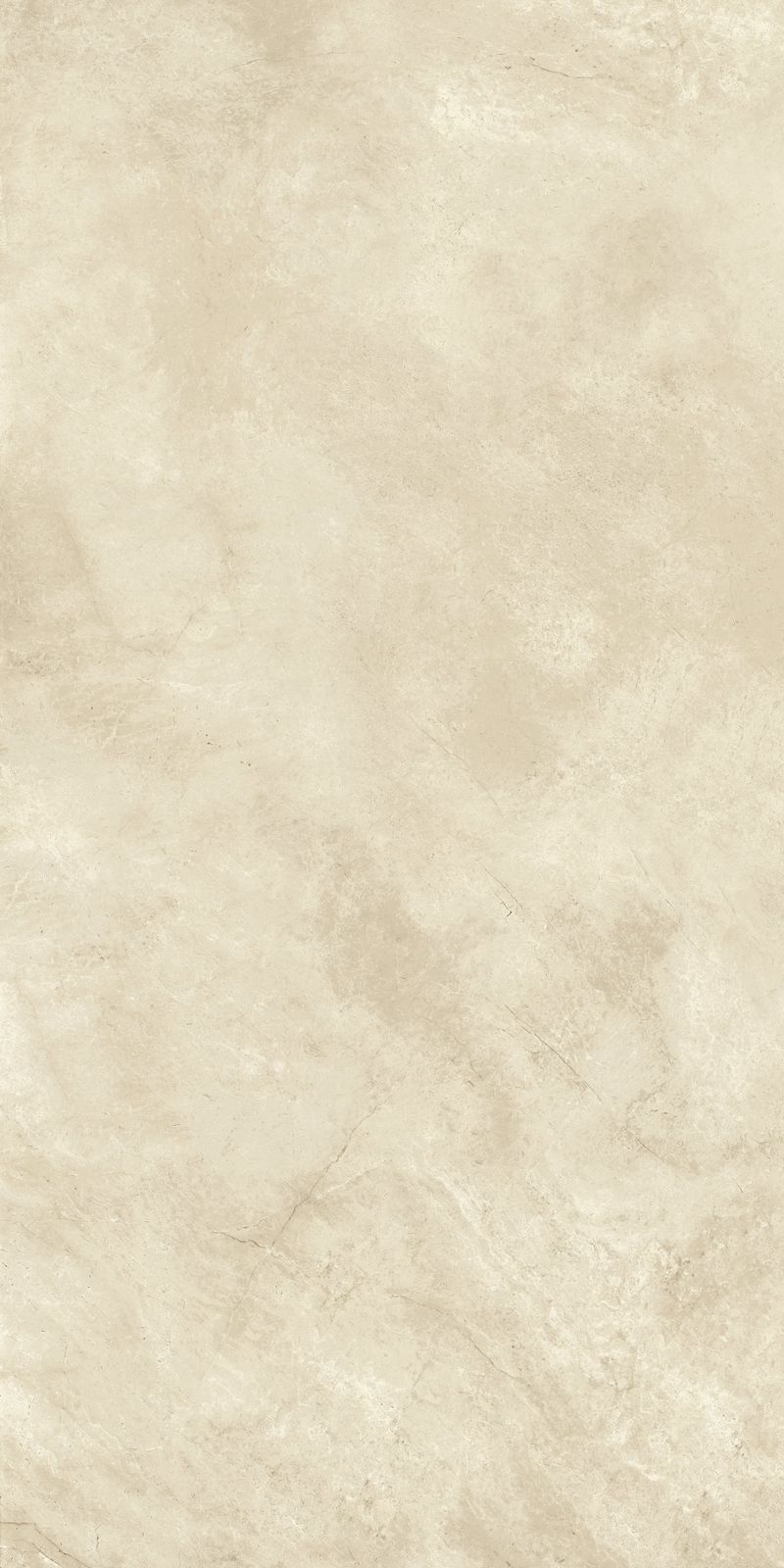 Marble Marfil by Florim