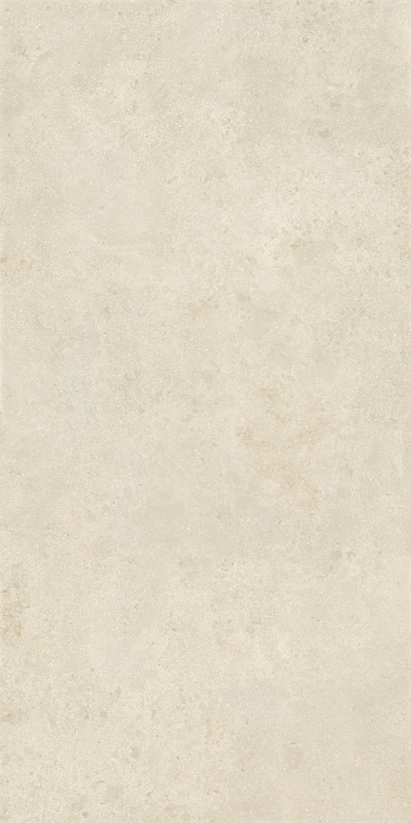 Stone Stone Montpellier by Florim