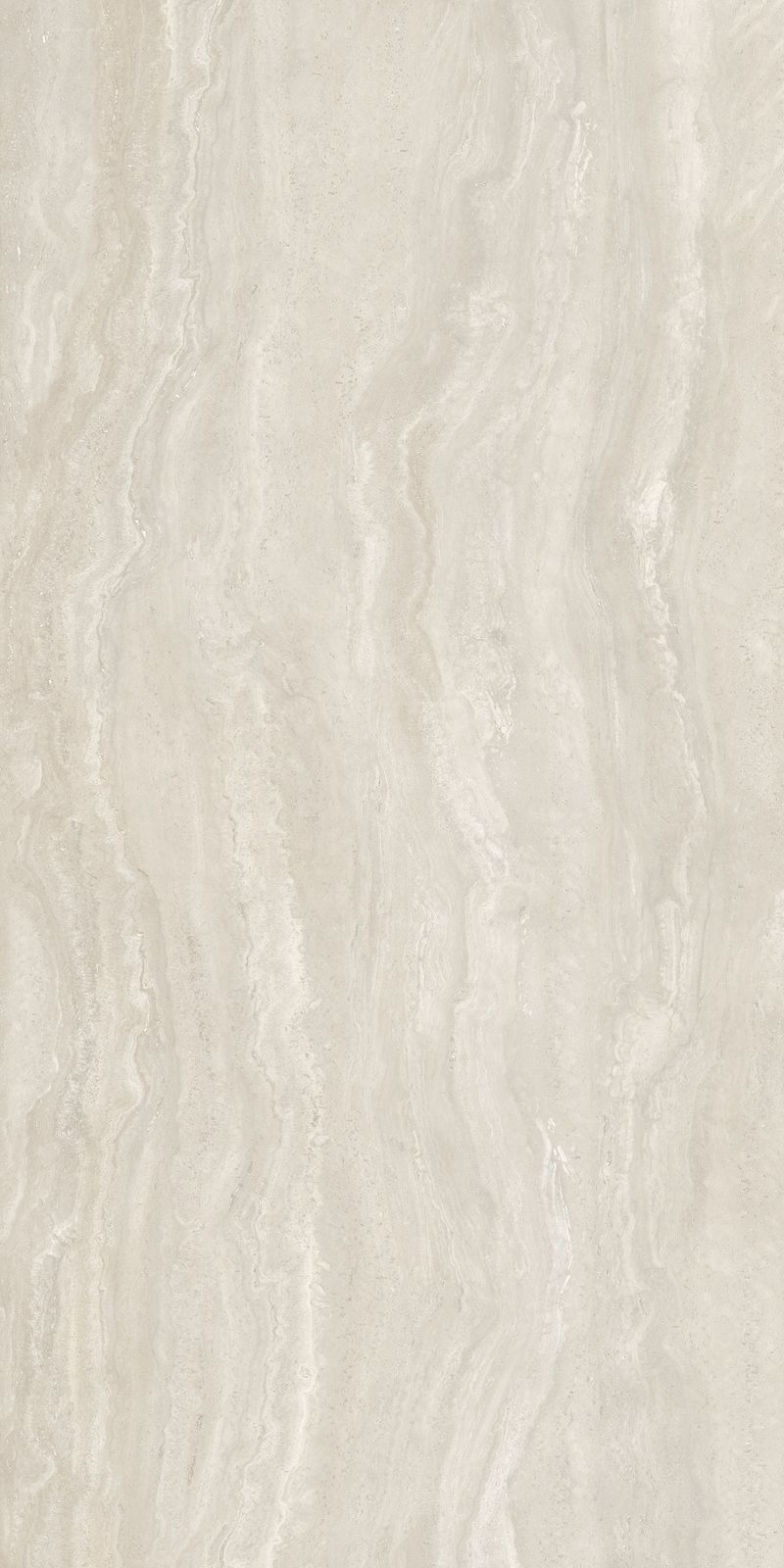 Stone Pearl Travertine by Florim