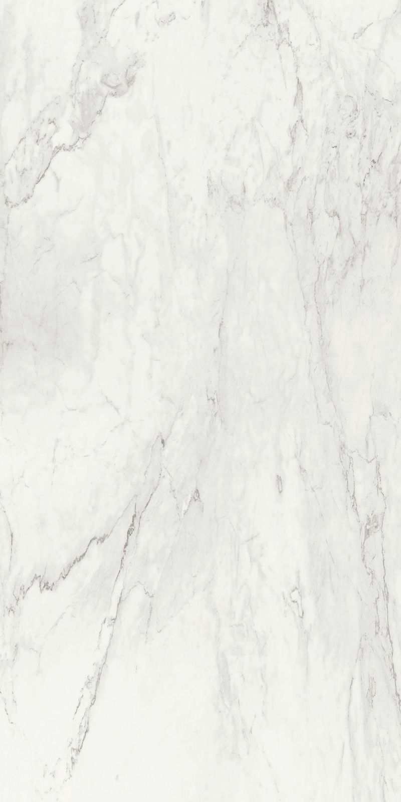 Colore Marble Calacatta B by Florim