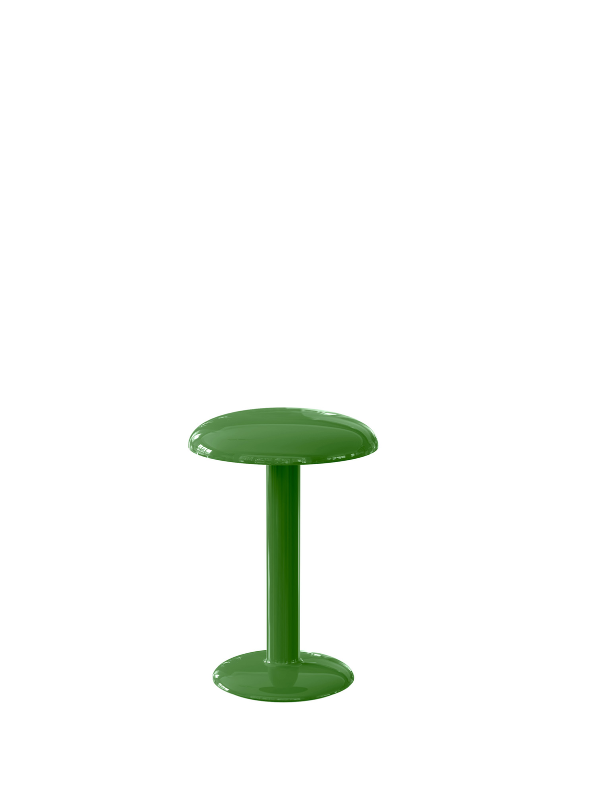 Gustave Residential by Flos