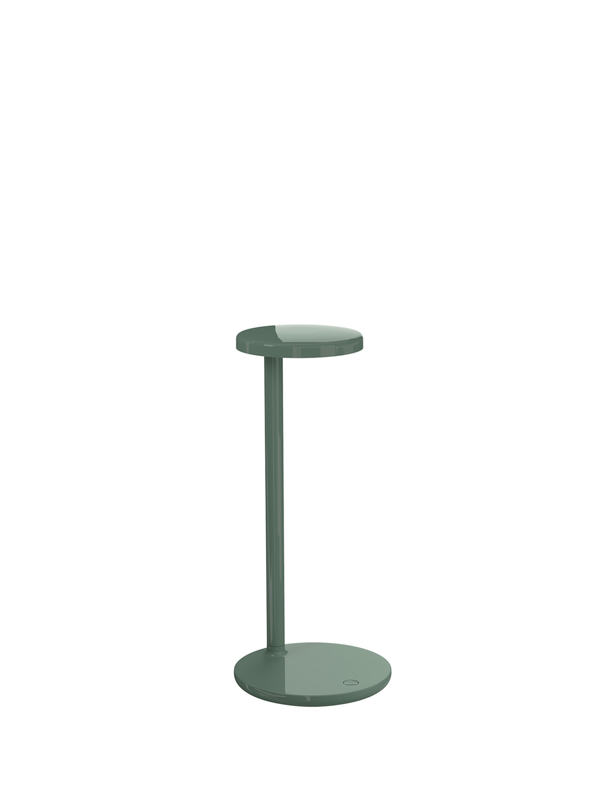 Oblique by Flos