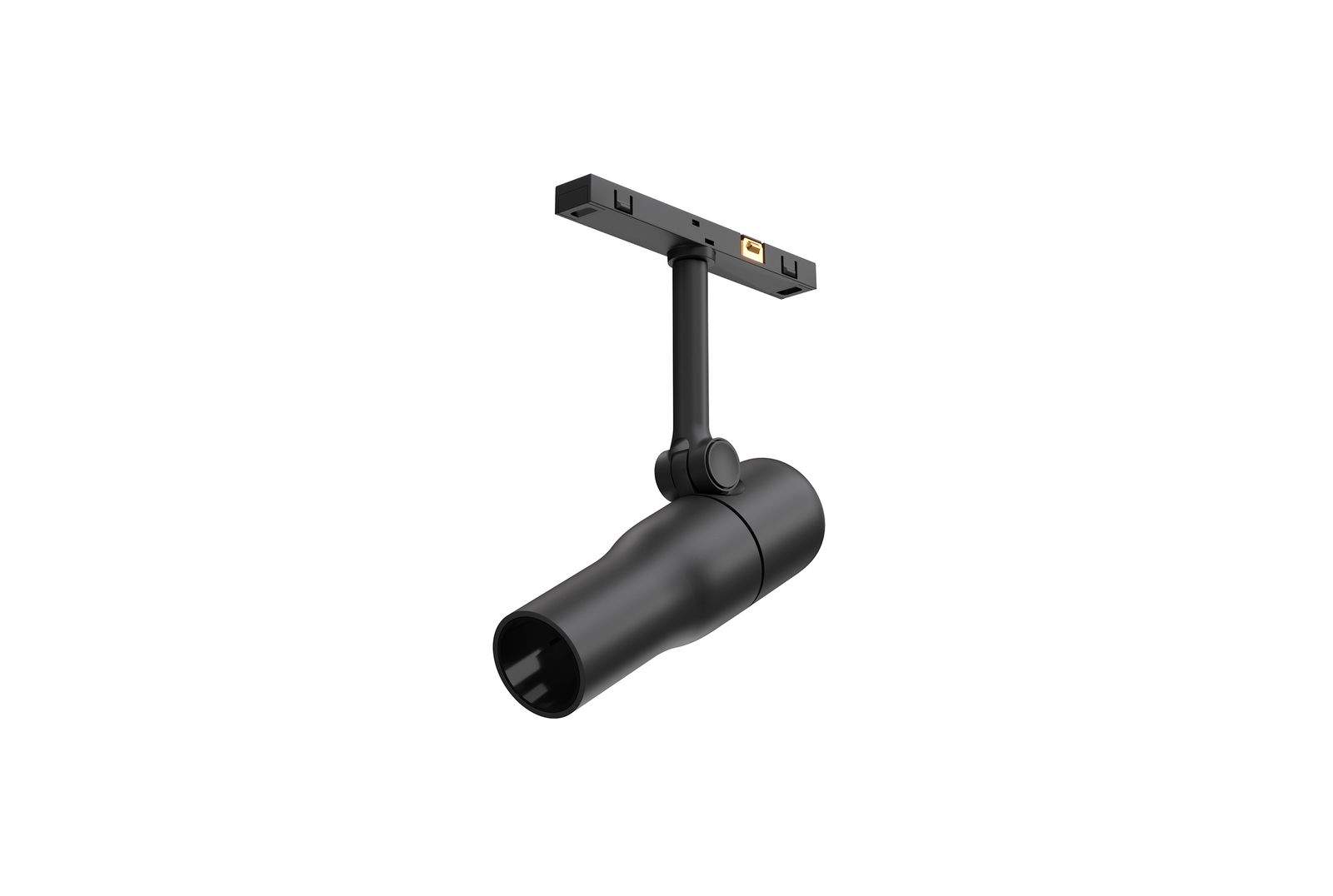 Atom 90 - Zero Track Pro by Flos