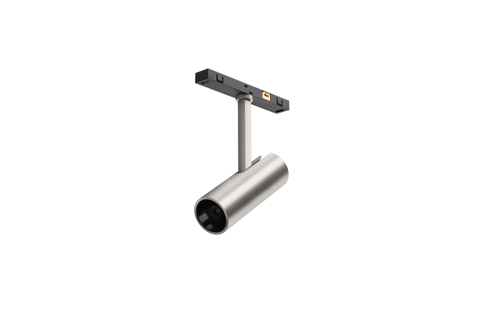 Find Me 0 - The Glowing Track Suspension by Flos