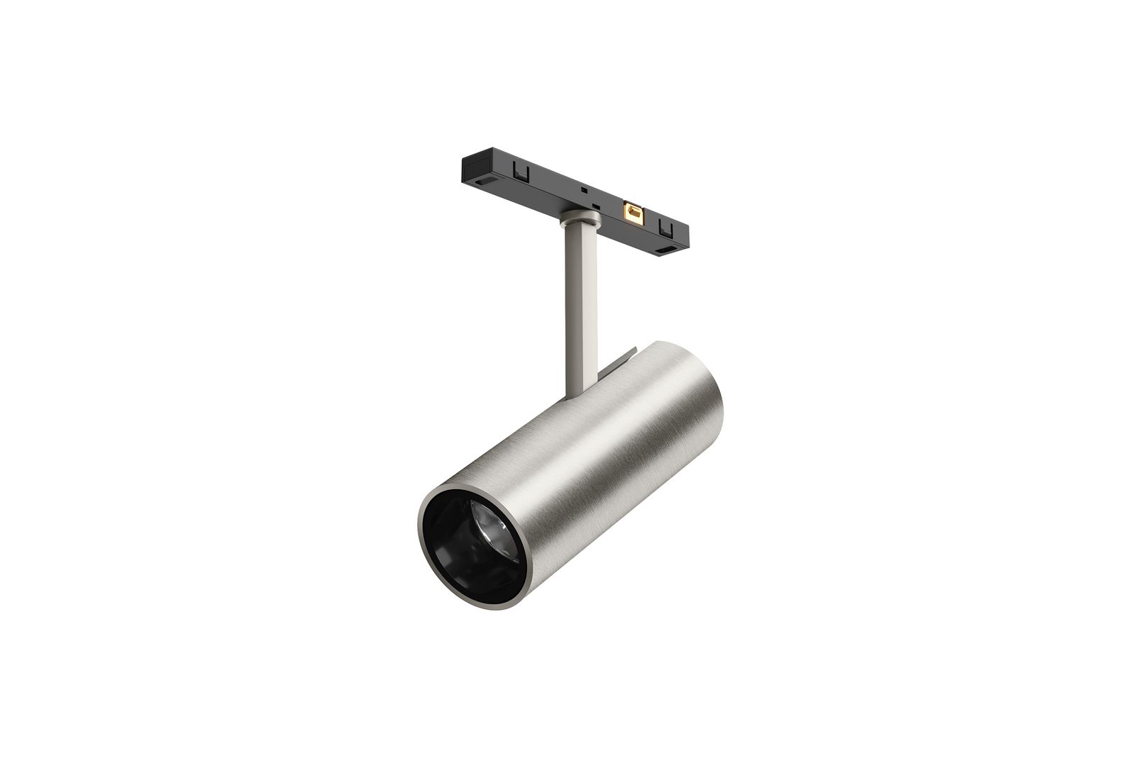 Find Me 1 - The Glowing Track Suspension by Flos
