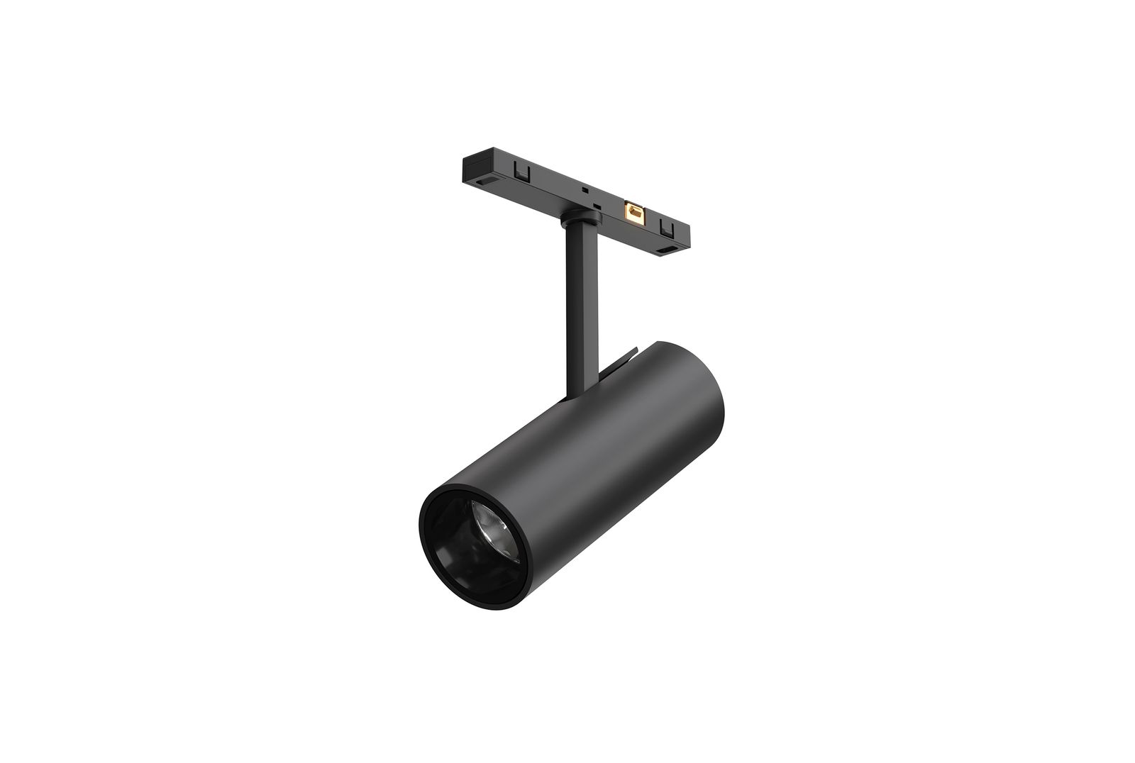 Find Me 1 - Zero Track Pro by Flos