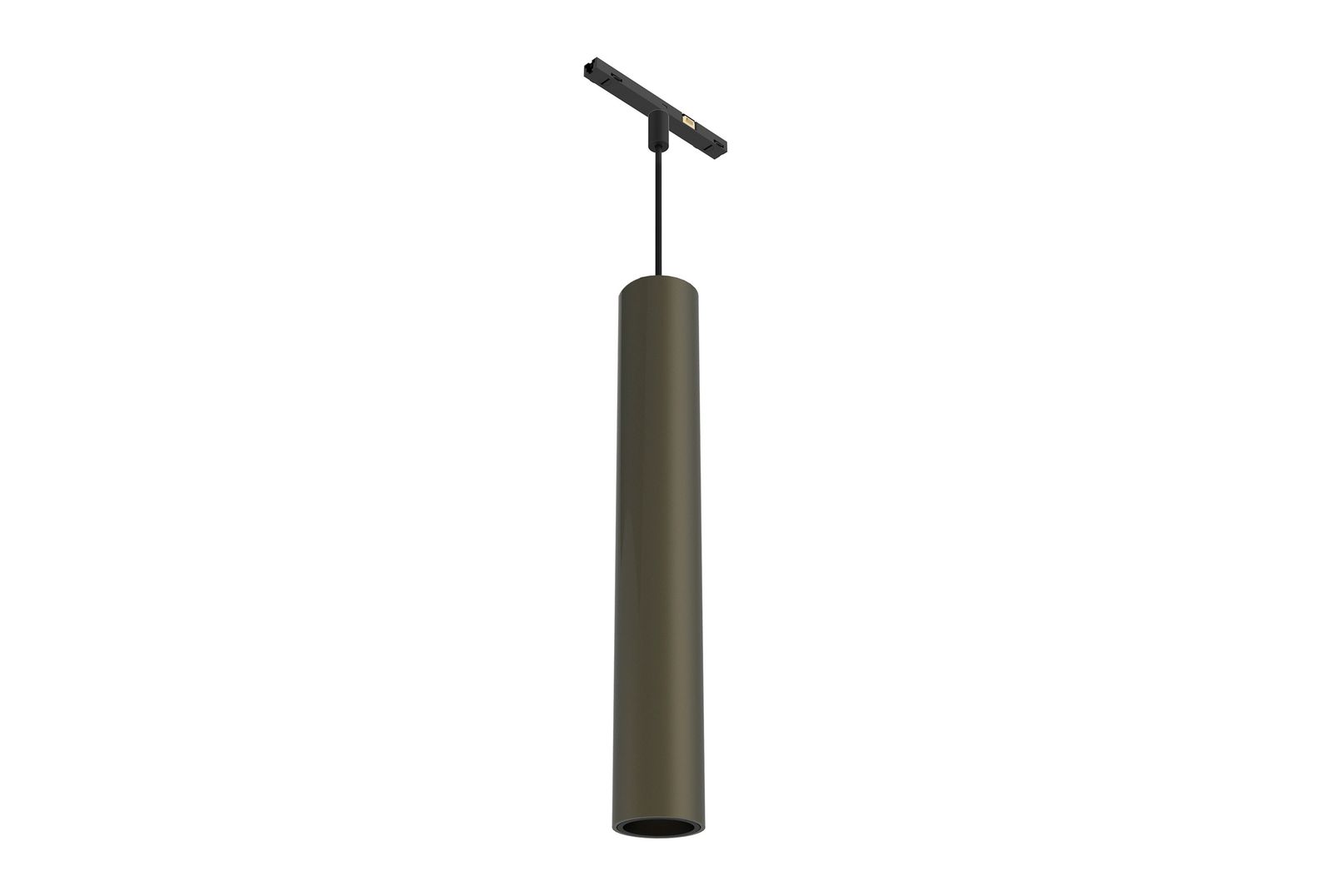 Find Me 1 Suspension - Zero Track by Flos
