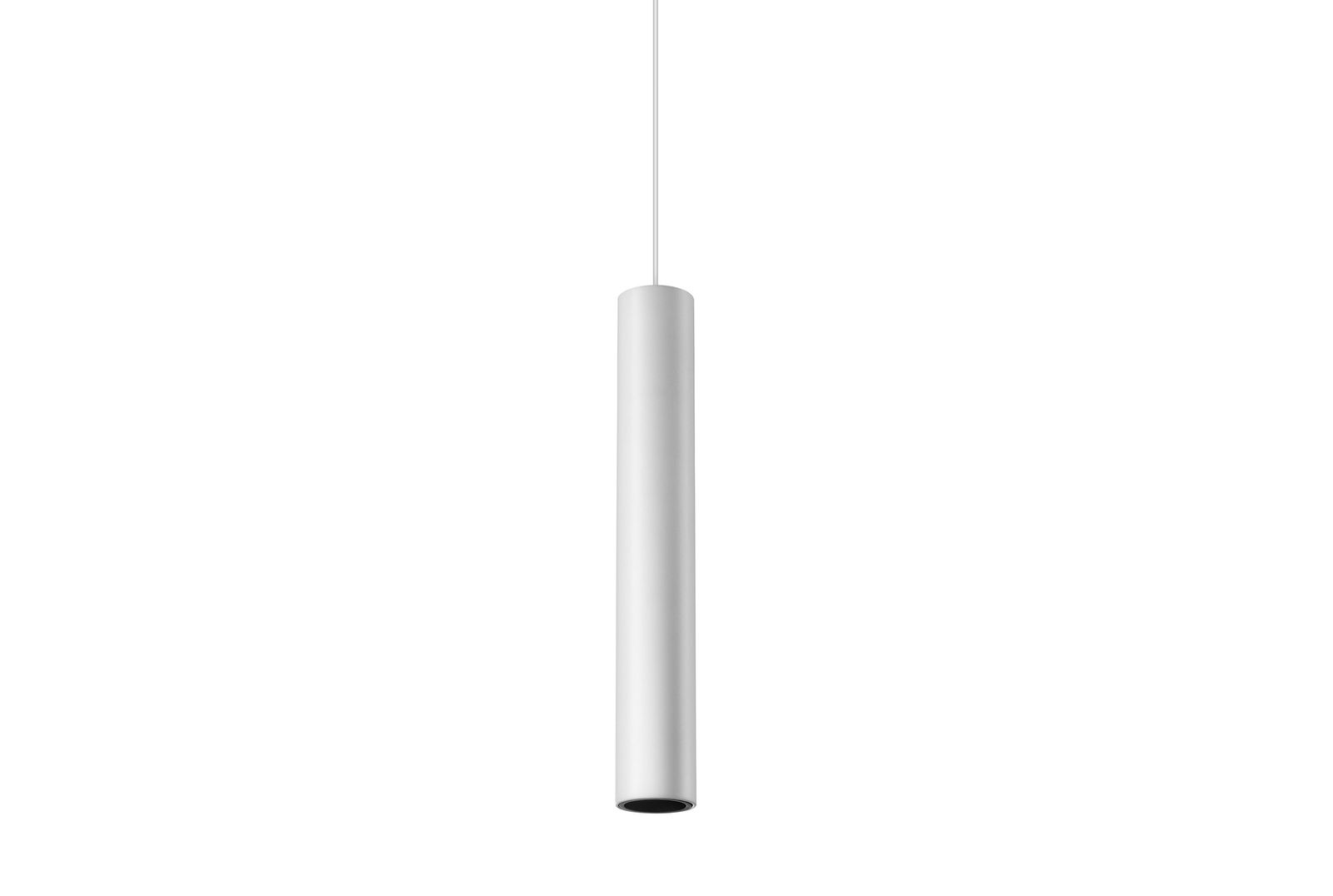 Find Me Suspension by Flos