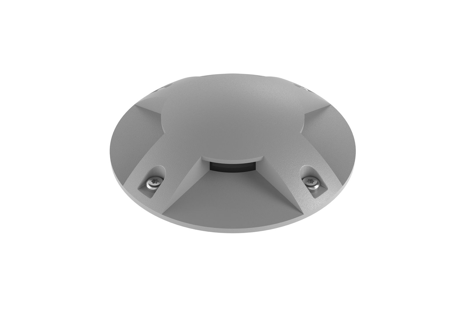 Gobi 130 by Flos