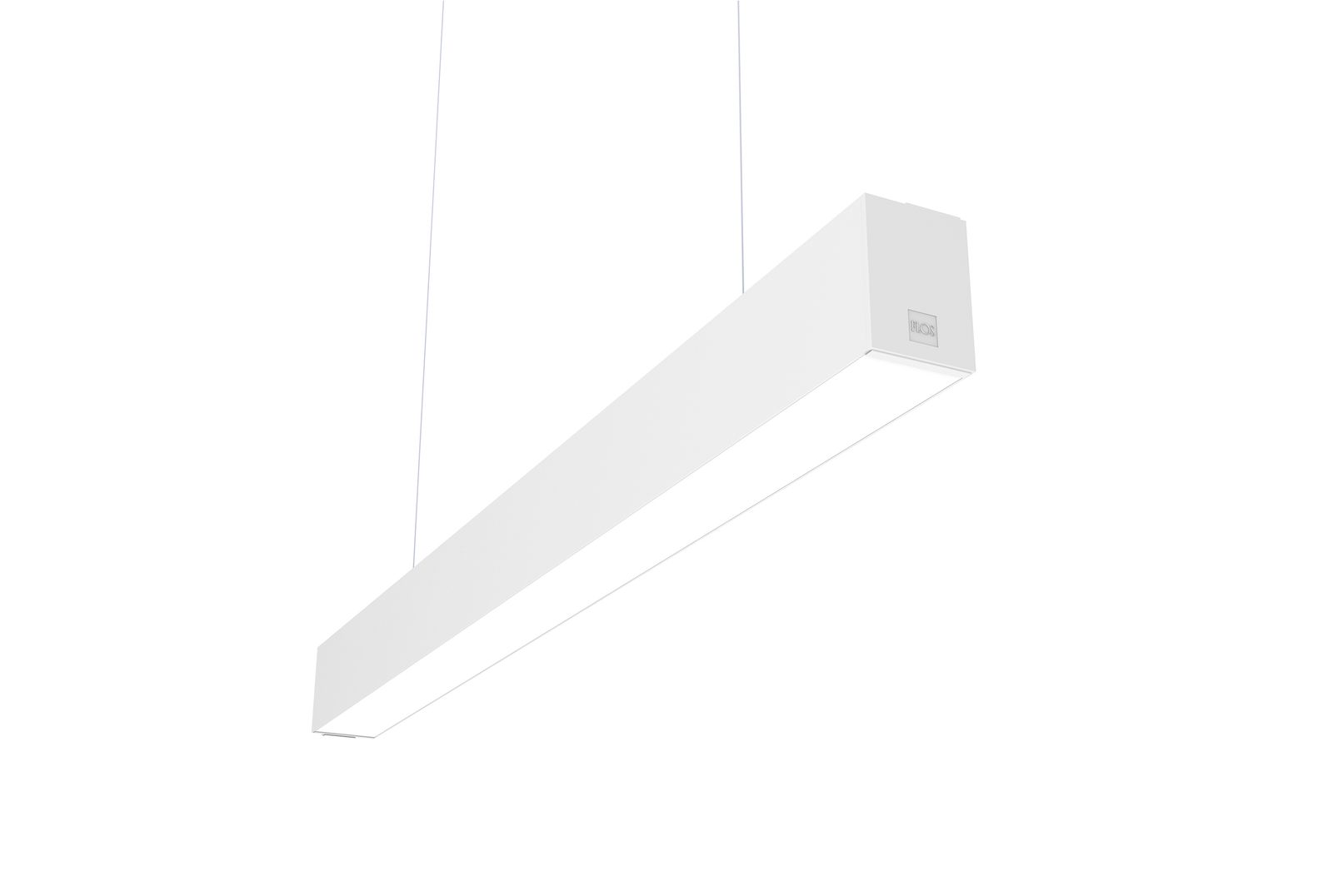 In-Finity 70 Suspension Down by Flos