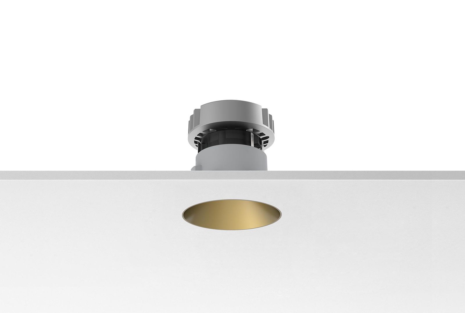 Kap 80 by Flos