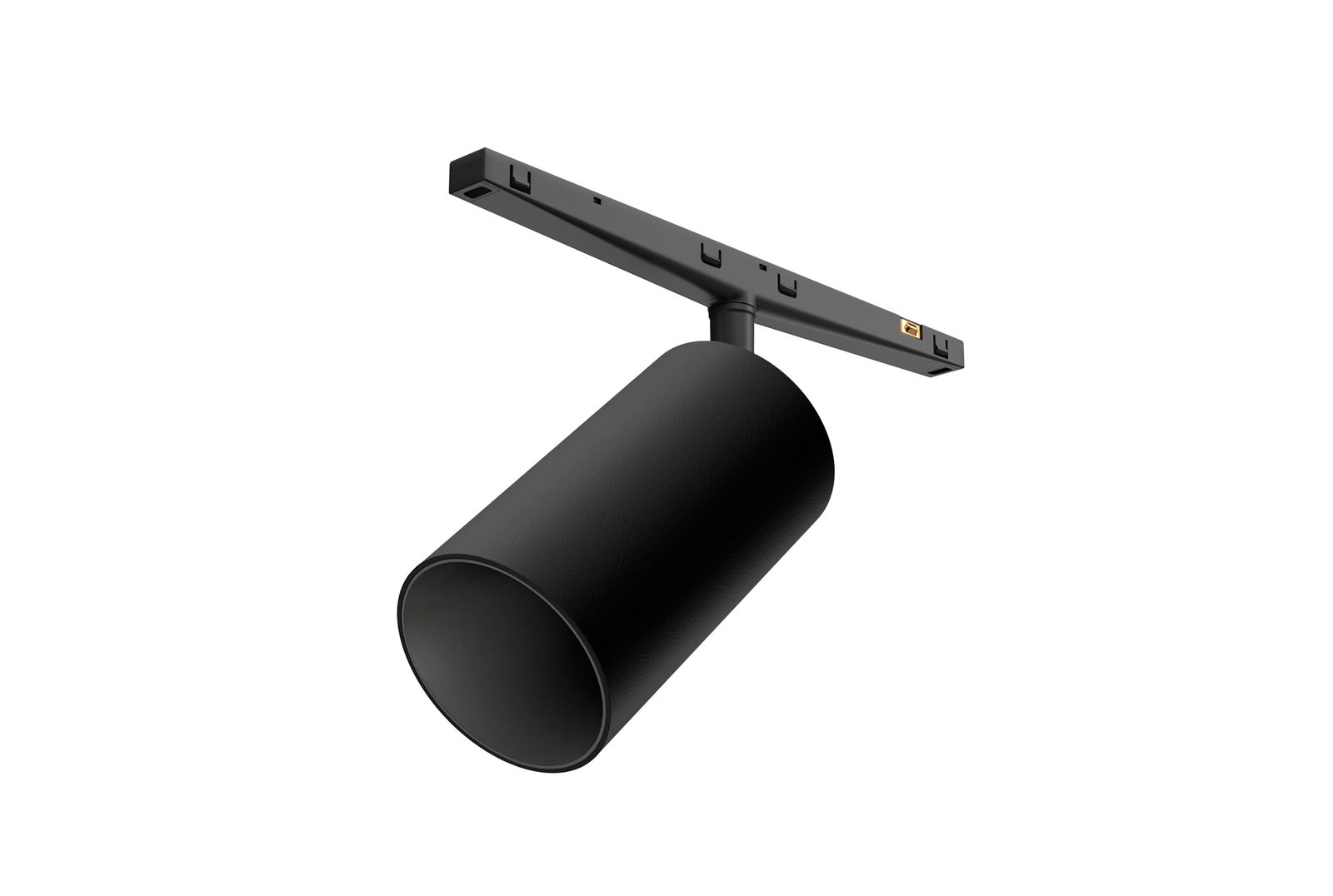 Light Shadow Spot 45 - Zero Track Pro by Flos