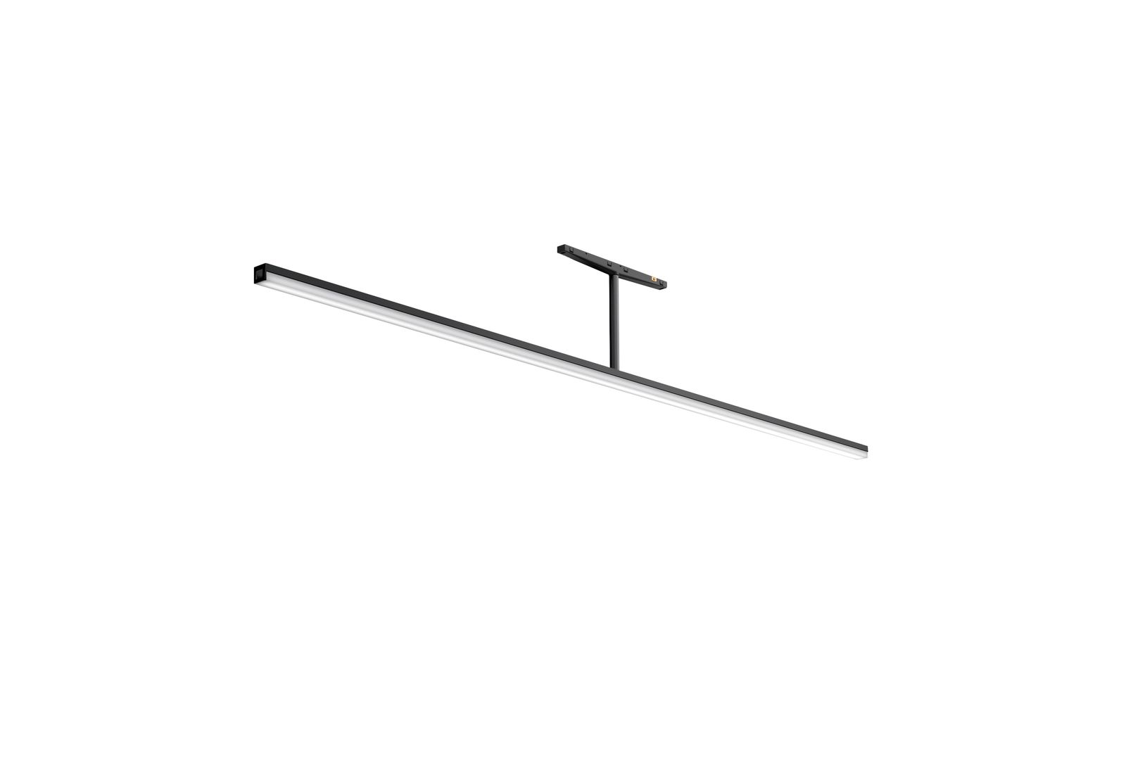 Magic Stick by Flos