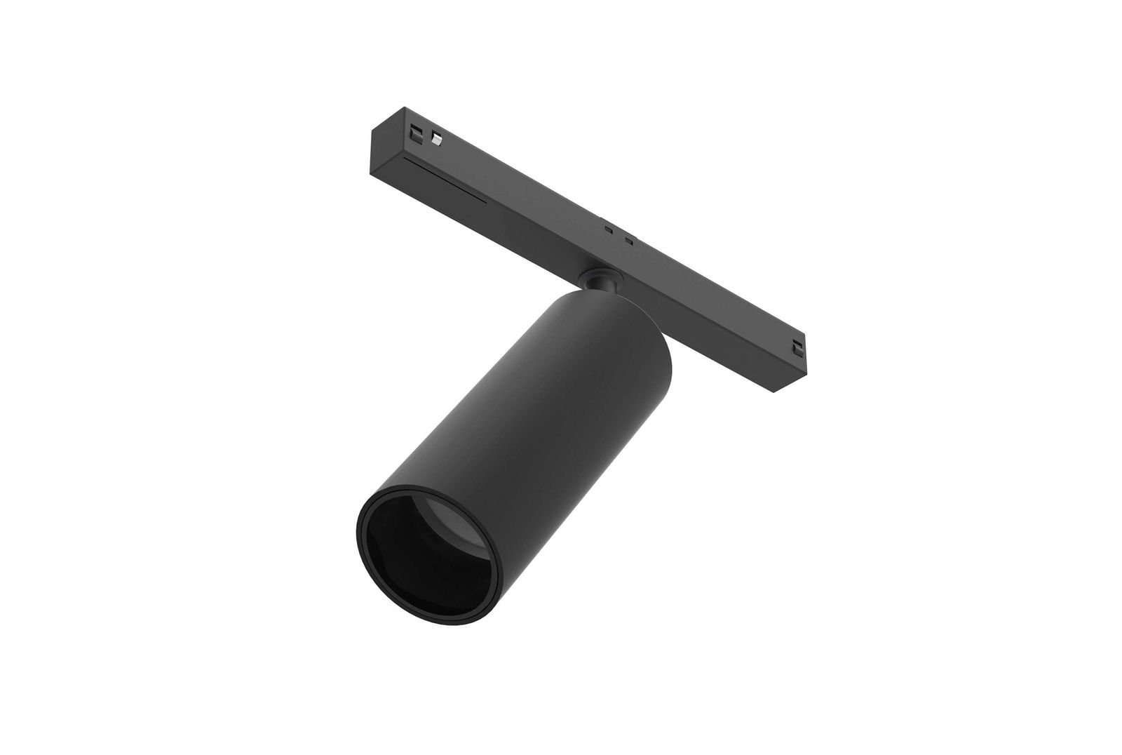 Spot 120 - Infra-Structure by Flos