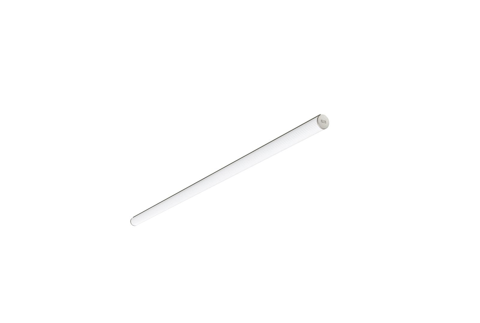 The Glowing Track 360 Surface Remote Driver by Flos
