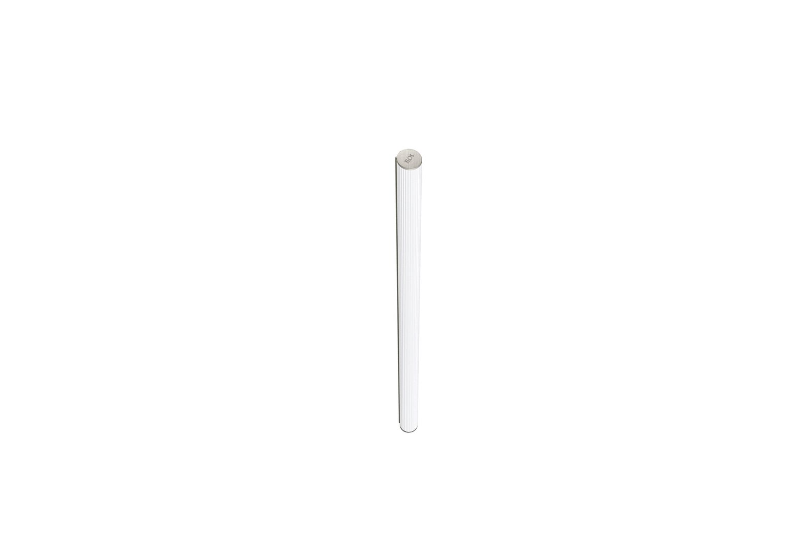 The Glowing Track 360 Surface + Wall PSU by Flos