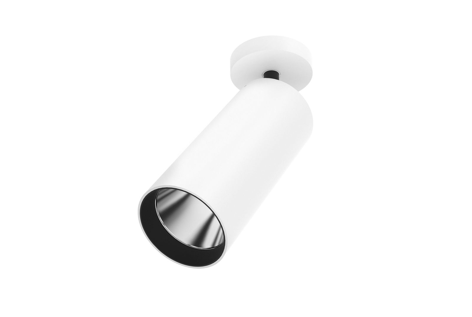 UT Pro Surface 175 by Flos