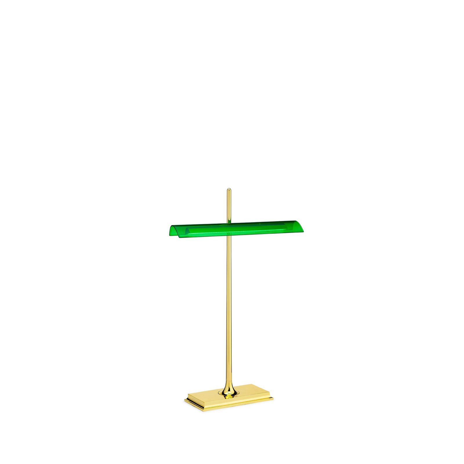 Goldman by Flos
