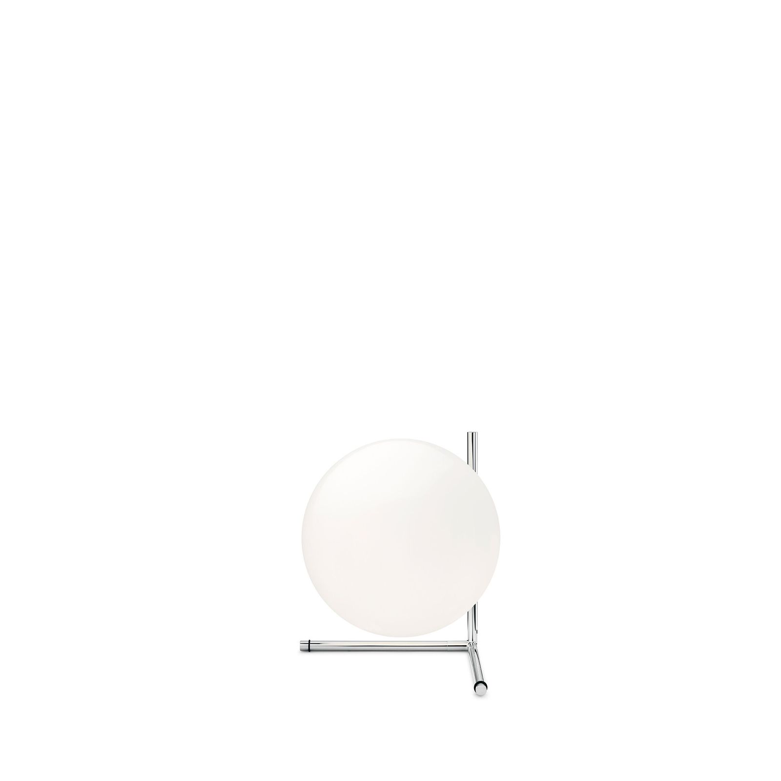 IC Lights Table 2 by Flos